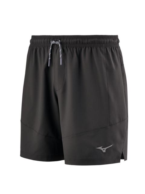 Men's Mizuno On-Court 7" Short