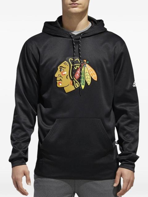 NHL Chicago Blackhawks hoodies