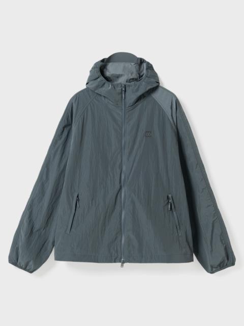 Kjalarnes Windbreaker
