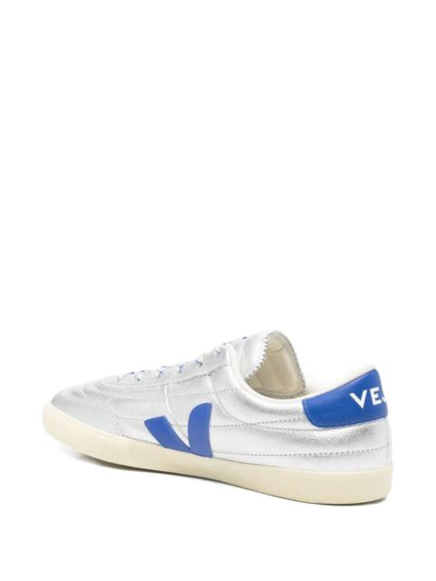 Veja Sneakers