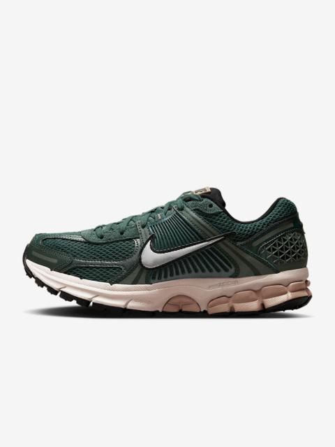 Nike Zoom Vomero 5 Women's Shoes