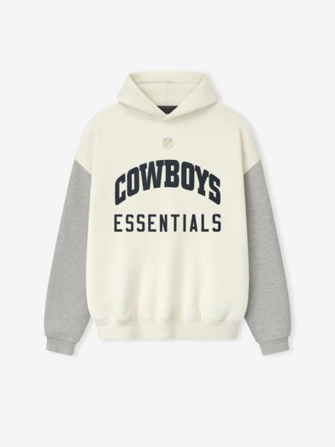 Cowboys Sport Hoodie
