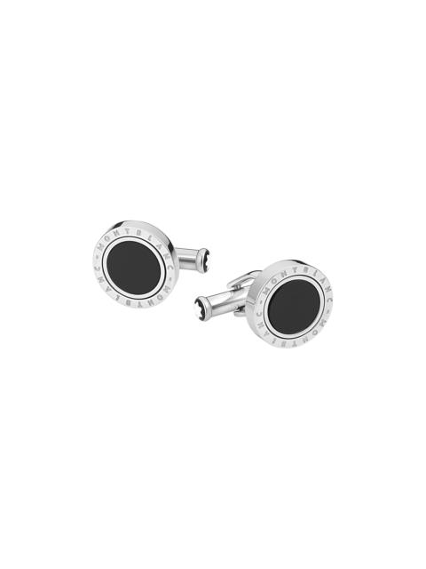 Meisterstück cufflinks