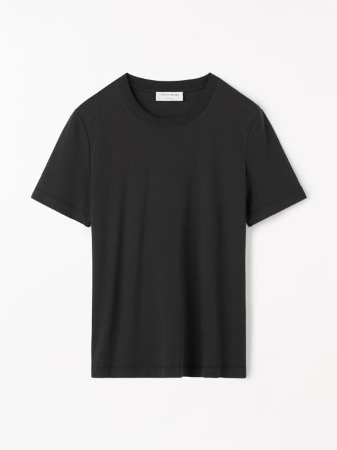 Siru Essential Cotton T-Shirt