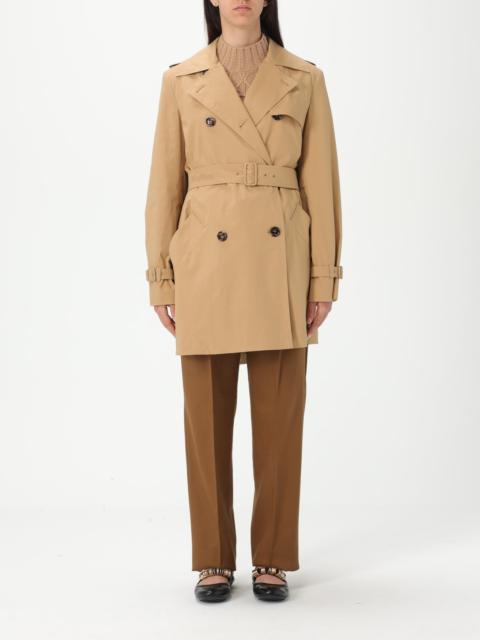 Coat woman Max Mara