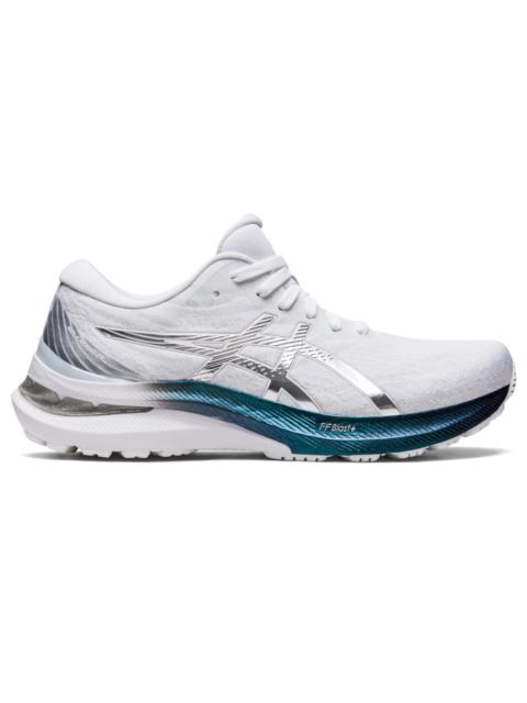 GEL-KAYANO 29 PLATINUM
