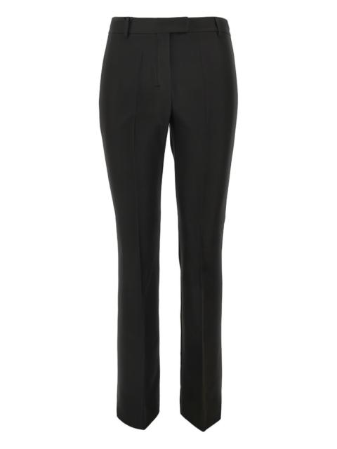 c belt loops trousers