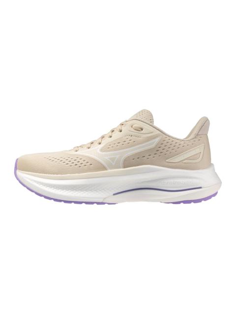 Women's Wave Inspire 22 Running Shoes