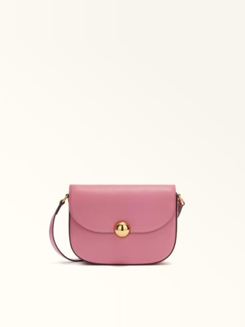 Furla Moonlight