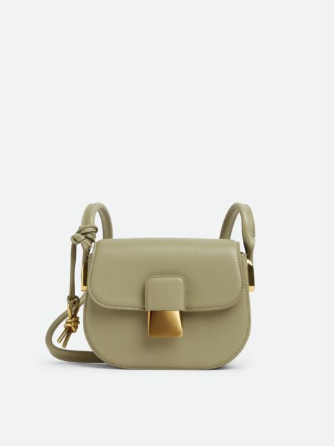 Mini Desiree Cross-Body Bag