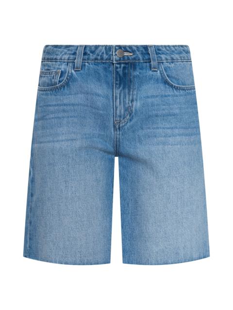 River Jean Bermuda Short