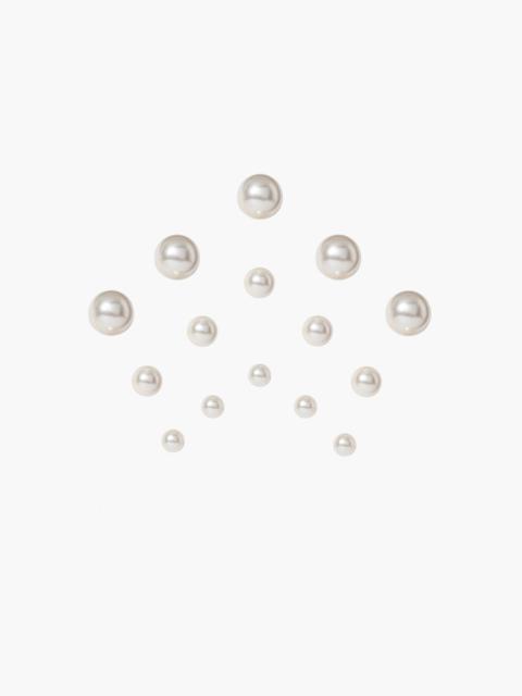 Paige Hair Magnet Set