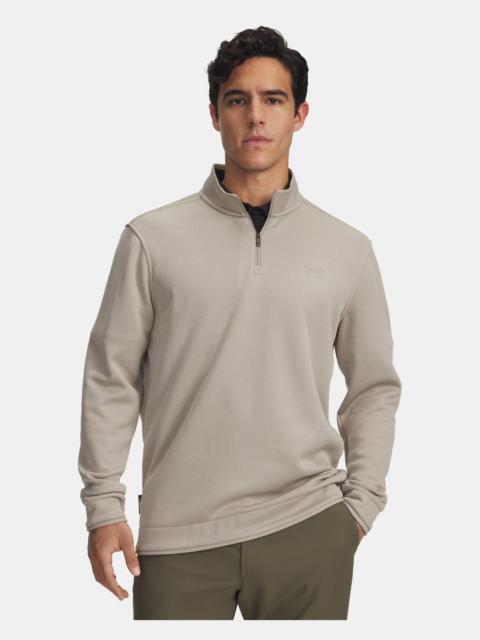 UA SweaterFleece