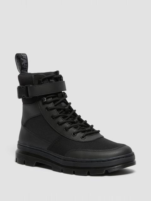 Combs Tech Poly Casual Boots