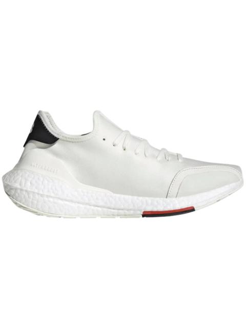 adidas Y-3 Ultra Boost 21 Core White