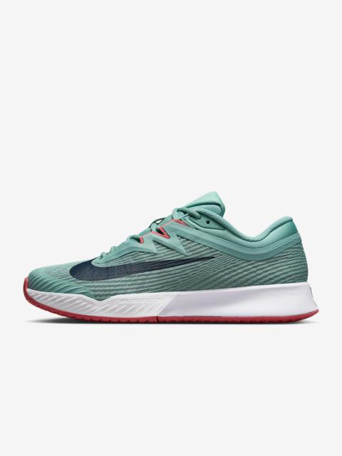 Nike Vapor Pro 3 Men's Hard Court Tennis Shoes