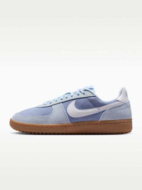 Nike Field General Women's Shoes