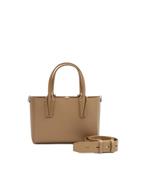 medium Cabata tote bag