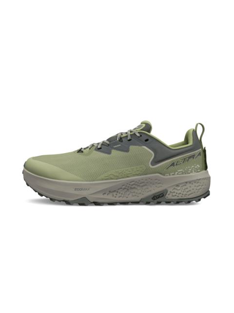 Men's Timp 6