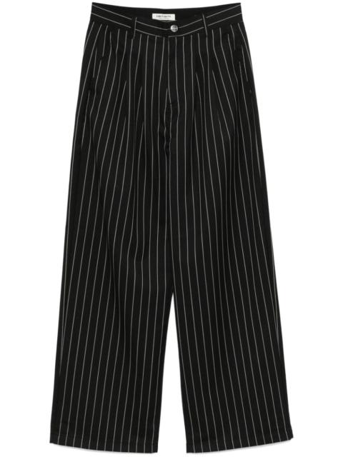 Seaton trousers