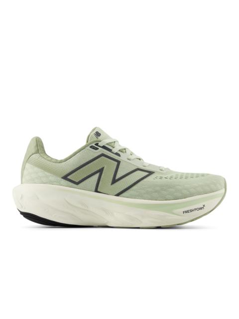 Women's Fresh Foam X 1080v14 Running Shoes