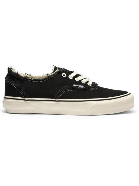 Vans Vault OG Authentic LX Invincible Gnarly Pack