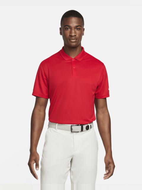 Nike Dri-FIT Victory Men's Golf Polo