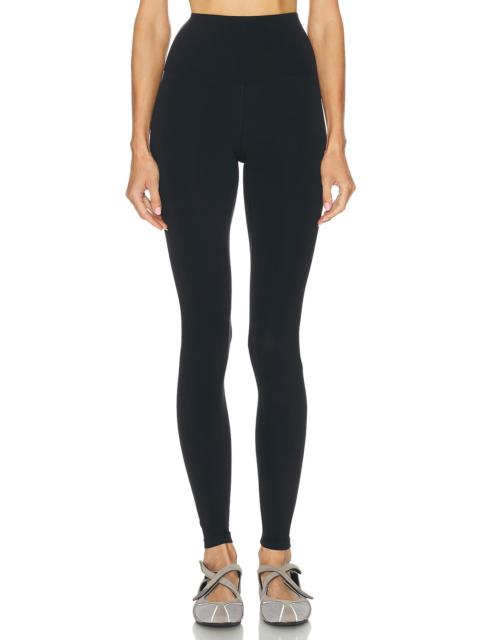Studio Everyday Legging