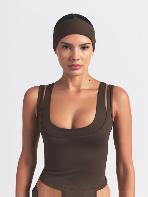 NikeSKIMS Women's Headband