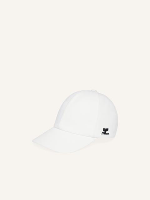 SIGNATURE AC COTTON CAP