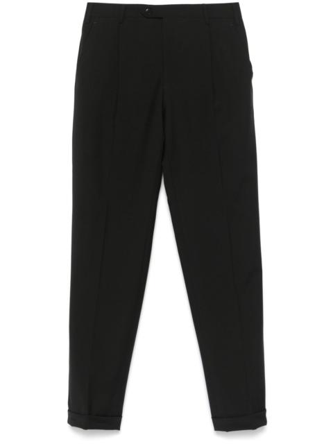 Moena trousers