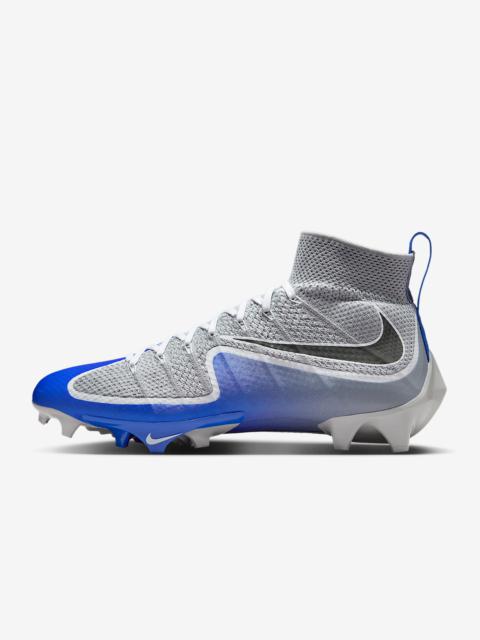 Nike Vapor Edge 360 "Untouchable" Men's Football Cleats