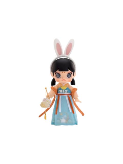 Pop Mart Molly Lantern Show Figure