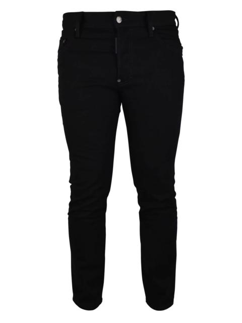 Jean Skater