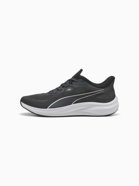 Skyrocket Lite 2 Men's Shoes