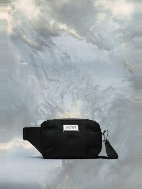 Glam Slam sport body bag