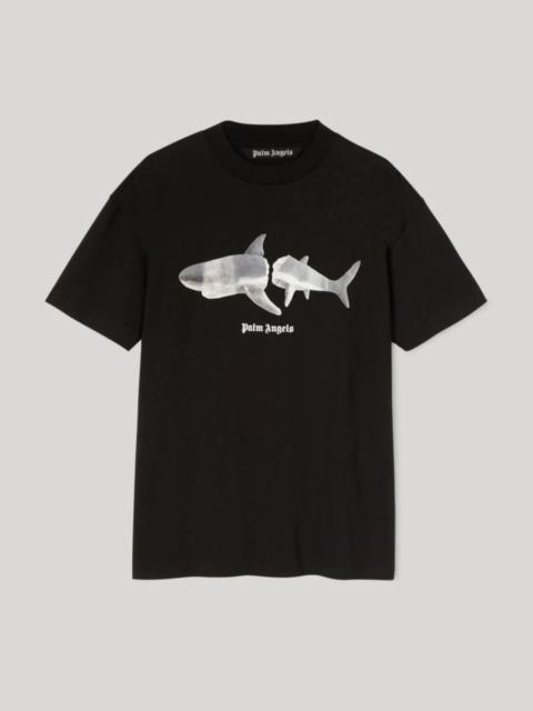 SHARK T-SHIRT