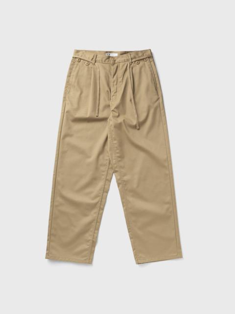 OTW UTILITY FIELD PANT