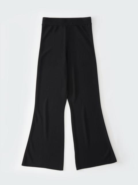 Linna Pant