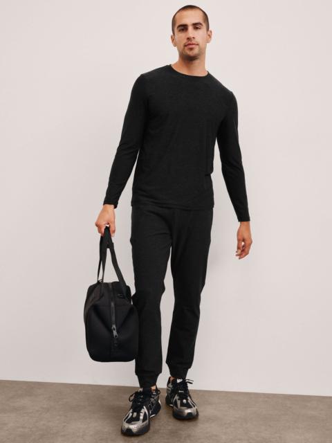 Spacedye Freefit Men's Jogger