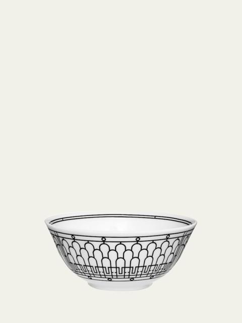 H Deco Medium Bowl