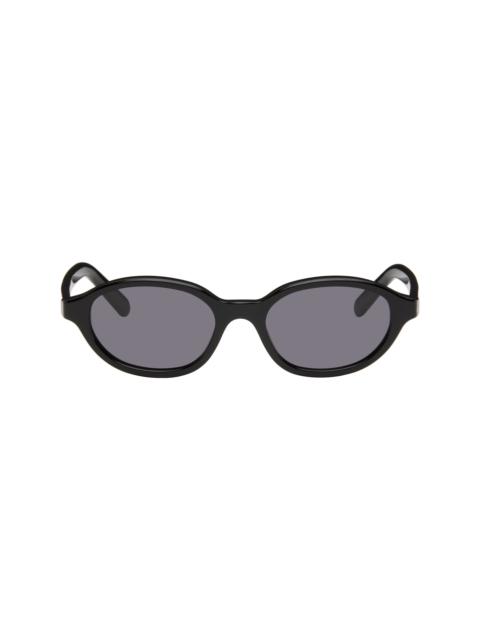 Black 2 Sunglasses