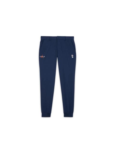 Jordan x Eastside Golf Pants Navy