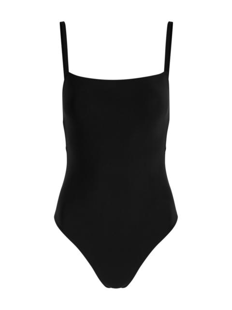 Lido Tre Swimsuit
