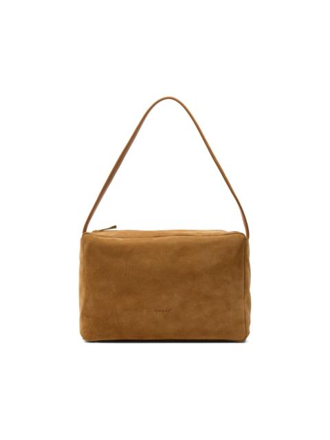 Panetto shoulder bag