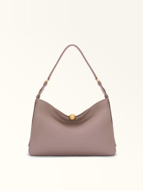 Furla Sfera Soft