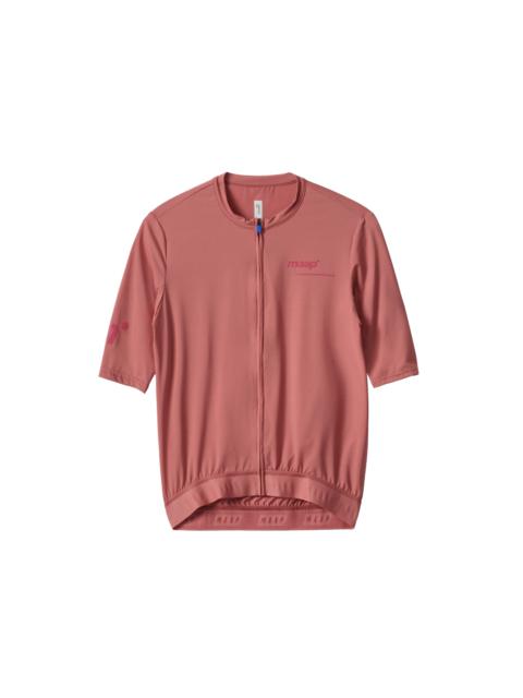 Women's Training Jersey