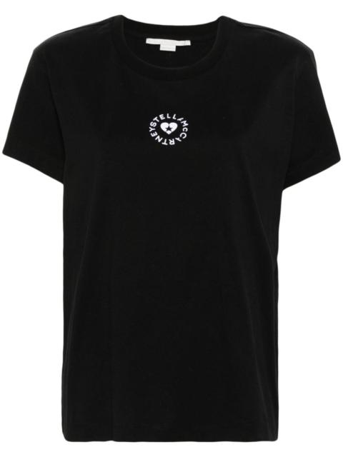 Lovestruck Logo T-Shirt