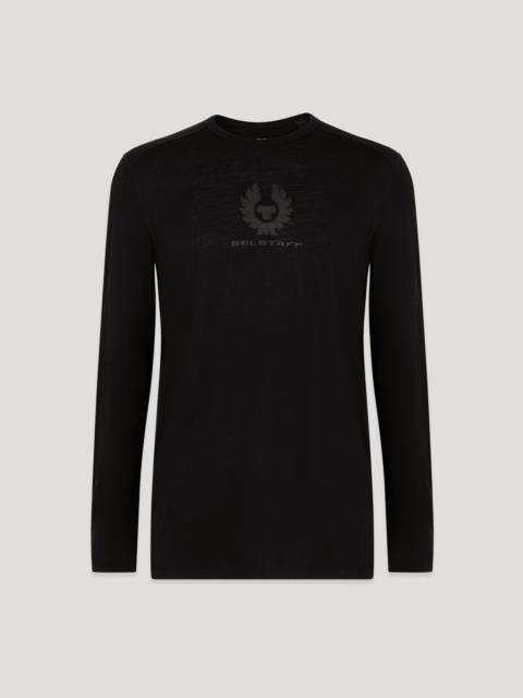 WOMEN'S BASE LAYER