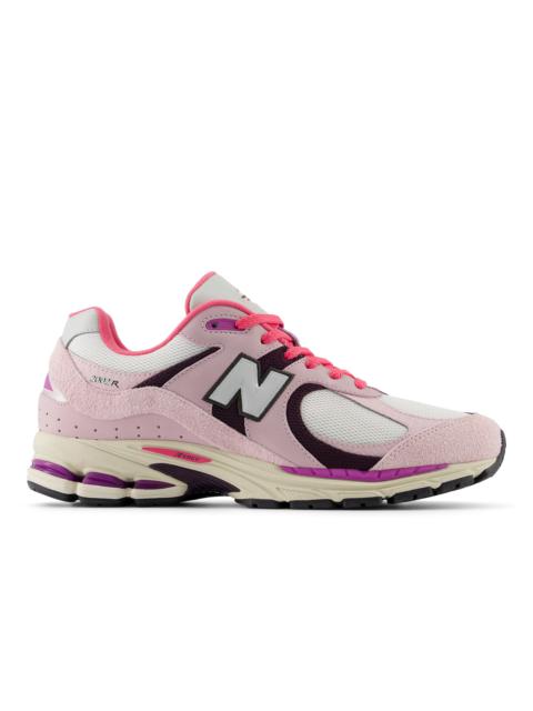 Unisex 2002R Sneakers